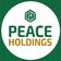 Peace Holdings Limited