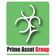 Prime Asset Group