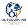 Outsourcing International Limited