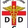 Digital Diagnostic Center Jessore