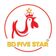 Bd Five Star