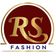 R.S FASHION