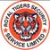 Royal Tigers Security Services Limited