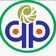 Deen Group