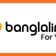Banglalink SME Corporate Sales Division