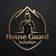 Houseguard Solution