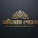 অভিজাত শোরুম - PREMIUM LIFESTYLE DESTINATION