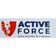 Active Force