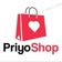 PriyoShop.Com Limited