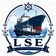 Sea Maritime Logistic