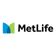 American Life Insurance (MetLife)