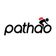 পাঠাও (Pathao)