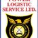 National Power Logistic Service Ltd.