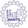 Mirpur Agricultural Workshop and Training School (MAWTS) 