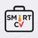 Shortlisted CV Writer