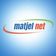 MATJEL LTD CO.