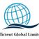 Efficient Global Limited