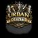 Urban Gents Grooming House