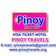 Pinoy Travels