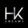 HK Dreams Knitwear