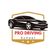 ProDriving