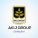 Akij Group