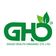 Good Health Organic Co. Ltd.
