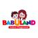 Babuland Wari Branch