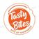 Tasty Bites