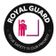 রয়্যাল গার্ড (Royal Guard)