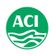 ACI Consumer Brands