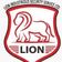 Lion Industrious Security Service Limited