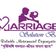 Marriage Solution BD
