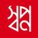 স্বপ্ন সুপারশপ (Shwapno)