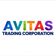Abitas Trading Corporation