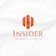 INSIDER