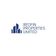 Redfin Properties Limited