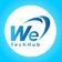 WeTech Hub