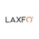 Laxfo Electronics Ltd.
