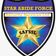 Star Abide Force
