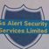 4S Alert Security Service Limited