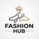 Fashion Hub