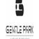 Gentle Park