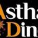 ASTHA DINE