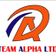 Team Alpha