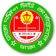 Dhaka South City Corporation