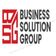 Redfin Properties Limited (A Concern of Business Solution Group)