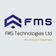 FMS Technology Limited