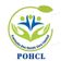 Prottasha One Health Care Service Limited