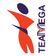 TEAM MEGA (Woven Factory)